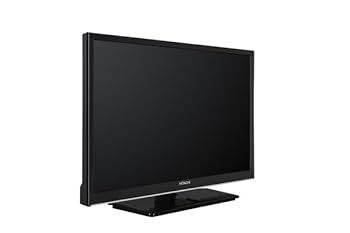 Hitachi テレビ 22インチ ◇1971年製日立22インチブラウン管カラーテレビ「CTT-940L」が
